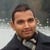 Abhishek P.