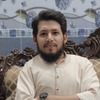 Uzair A.