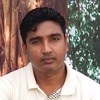 Rubel M.