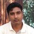 Rubel M.