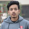 Arpit B.