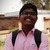 Deepak S.