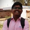 Deepak S.