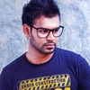 Chanaka G.