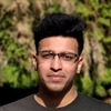 Muhammad A.