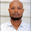 Tesfaye K.