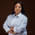 Esther Nnenna U.