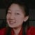 Rinchen T.