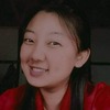 Rinchen T.