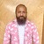 Vipin R.