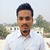 Nayem B.