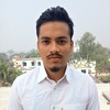 Nayem B.