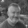 Matthew N.