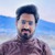 Shahzaib M.