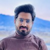 Shahzaib M.