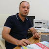 Yilmaz K.