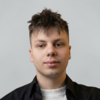 Igor Z.