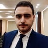 Ahmed E.