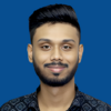MD Rafi Ahmed E.