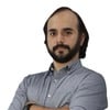 Alejandro V.