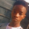 Rotimi O.