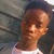 Rotimi O.