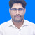 Chinmaya M.