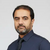 Sohail A.