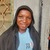 Oladele F.