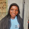 Oladele F.