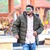 Sanwal M.