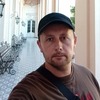 Kostiantyn D.