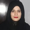 Nazish S.