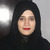 Nazish S.