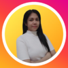 Leane Venice S.
