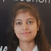 Sneha S.