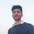 Chetan A.