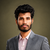 Sagar D.
