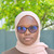 Nabila A.