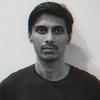 Shahrukh A.