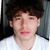 Matias R.