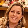 Fernanda D.