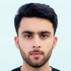 Saeed A.