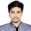 Toybur Rahman T.