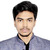 Toybur Rahman T.