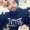 Davinder S.