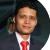 Aman Deep S.