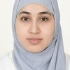 Kaoutar B.