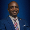 Tolulope O.