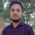 Abdur Rahman S.
